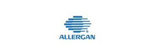 allergan