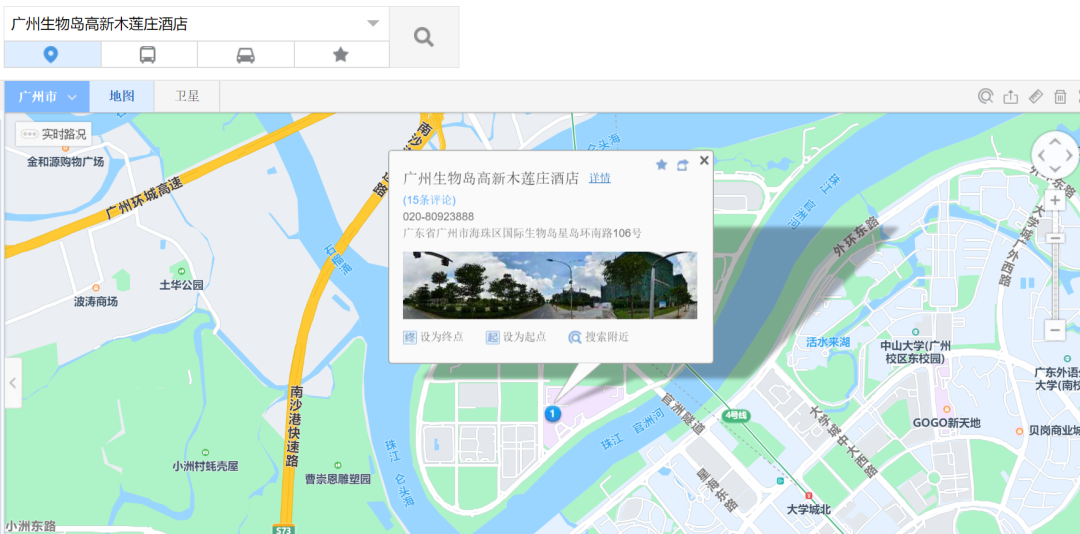 地图.png